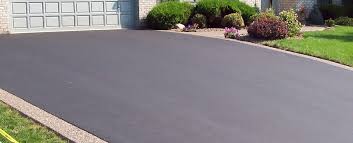 Best Driveway Removal and Replacement  in Elmwood, IL